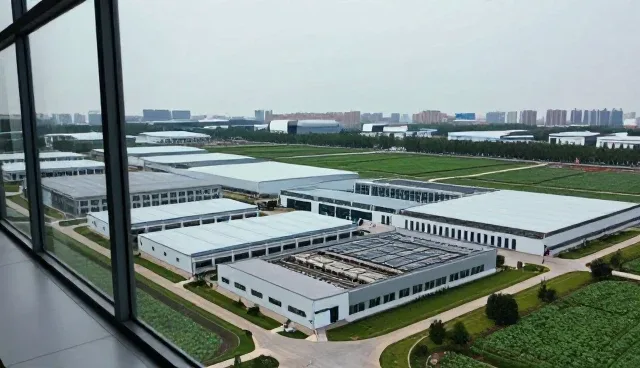 成果转化平台交付质量如何影响实际应用效果