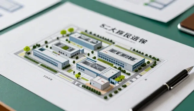 节点可查在技术培训中的常见问题与解决策略