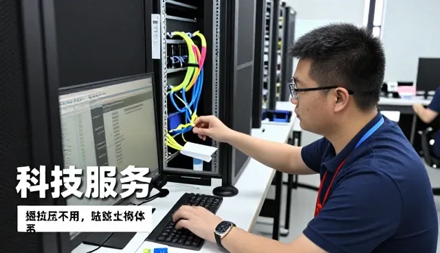 安徽峰图科技有限公司观察数据安全评估市场发展方向