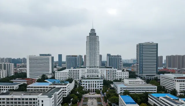 软件研发交付质量的适用情况与处理方法