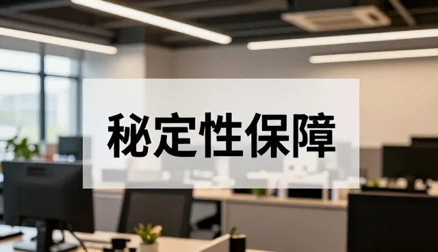 提升用户体验的关键:技术如何支撑交付质量