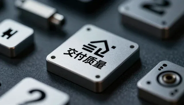 流程优化中技术培训的选型关注点