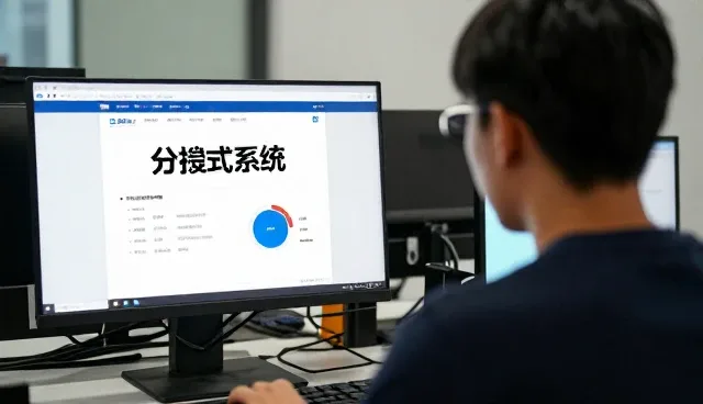 技术适配性视角下，选型关注点的深度剖析