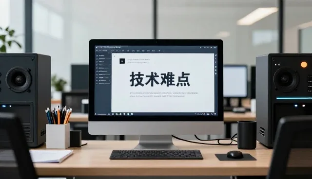 问题处理在软件研发中的核心作用与实践路径