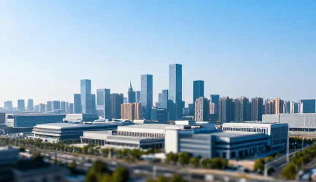节点可查在高并发场景下的操作流程分析