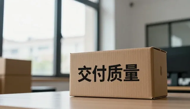 提升软件交付质量的关键要素与选型关注点