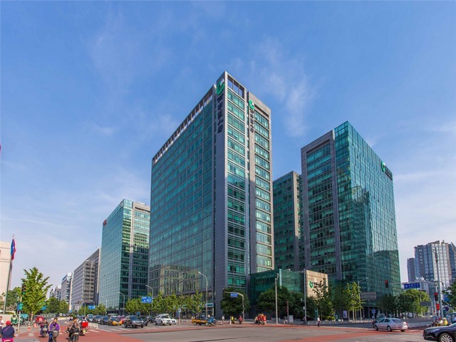 珠海海运美国专线价格咨询